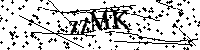 Будь ласка, введіть літери та цифри нижче