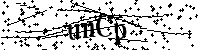 Будь ласка, введіть літери та цифри нижче
