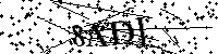 Будь ласка, введіть літери та цифри нижче