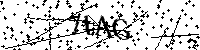 Пожалуйста, введите буквы и числа ниже