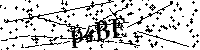Будь ласка, введіть літери та цифри нижче