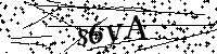 Пожалуйста, введите буквы и числа ниже