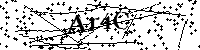Пожалуйста, введите буквы и числа ниже