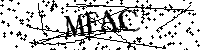 Будь ласка, введіть літери та цифри нижче