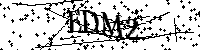 Будь ласка, введіть літери та цифри нижче