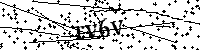 Будь ласка, введіть літери та цифри нижче