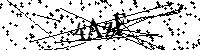 Будь ласка, введіть літери та цифри нижче