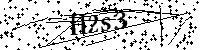 Пожалуйста, введите буквы и числа ниже