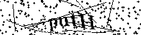 Будь ласка, введіть літери та цифри нижче