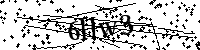 Пожалуйста, введите буквы и числа ниже