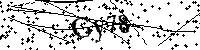 Будь ласка, введіть літери та цифри нижче