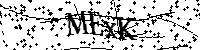 Будь ласка, введіть літери та цифри нижче