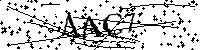 Будь ласка, введіть літери та цифри нижче