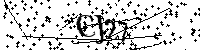 Будь ласка, введіть літери та цифри нижче