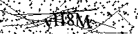 Будь ласка, введіть літери та цифри нижче