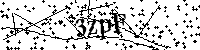Будь ласка, введіть літери та цифри нижче