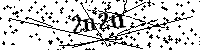 Будь ласка, введіть літери та цифри нижче