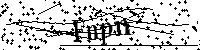 Будь ласка, введіть літери та цифри нижче