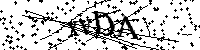 Будь ласка, введіть літери та цифри нижче