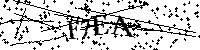Будь ласка, введіть літери та цифри нижче