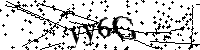 Будь ласка, введіть літери та цифри нижче