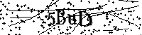 Будь ласка, введіть літери та цифри нижче