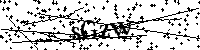 Будь ласка, введіть літери та цифри нижче