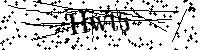 Будь ласка, введіть літери та цифри нижче