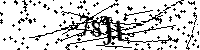 Будь ласка, введіть літери та цифри нижче