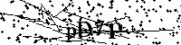 Будь ласка, введіть літери та цифри нижче