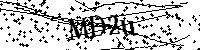 Пожалуйста, введите буквы и числа ниже