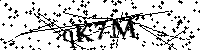 Будь ласка, введіть літери та цифри нижче