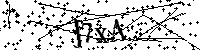 Пожалуйста, введите буквы и числа ниже