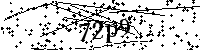 Будь ласка, введіть літери та цифри нижче