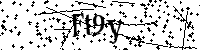 Будь ласка, введіть літери та цифри нижче