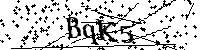 Будь ласка, введіть літери та цифри нижче