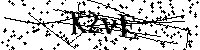Будь ласка, введіть літери та цифри нижче