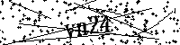 Будь ласка, введіть літери та цифри нижче