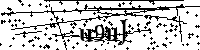 Пожалуйста, введите буквы и числа ниже