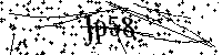 Будь ласка, введіть літери та цифри нижче