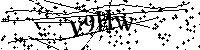Будь ласка, введіть літери та цифри нижче
