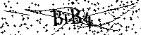 Будь ласка, введіть літери та цифри нижче