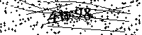 Будь ласка, введіть літери та цифри нижче