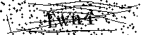 Пожалуйста, введите буквы и числа ниже