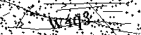 Будь ласка, введіть літери та цифри нижче