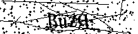 Пожалуйста, введите буквы и числа ниже