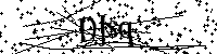 Будь ласка, введіть літери та цифри нижче