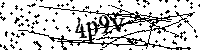Будь ласка, введіть літери та цифри нижче