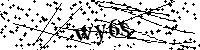 Будь ласка, введіть літери та цифри нижче