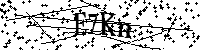 Будь ласка, введіть літери та цифри нижче